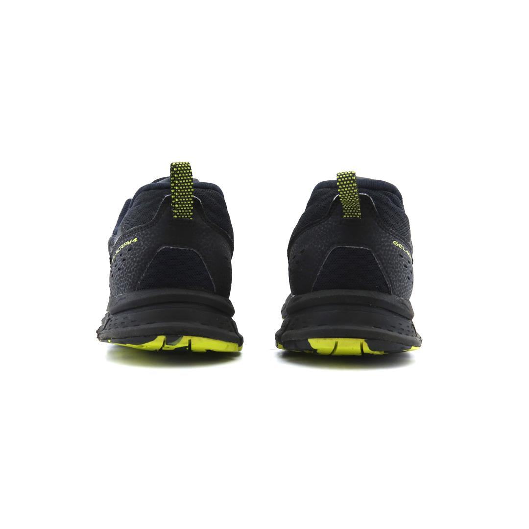 Asics Gel-Scram 4
