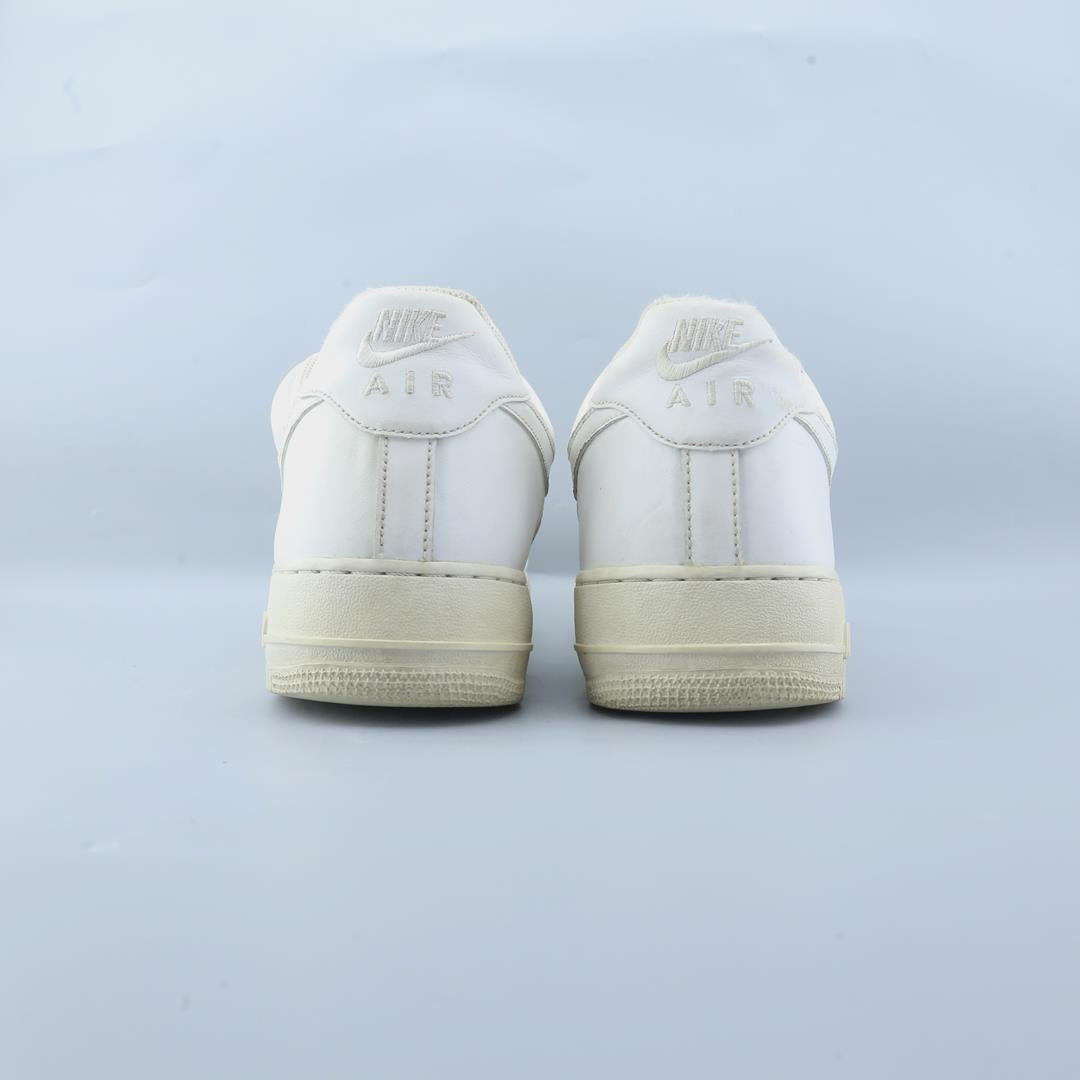 Nike Air Force 1 07