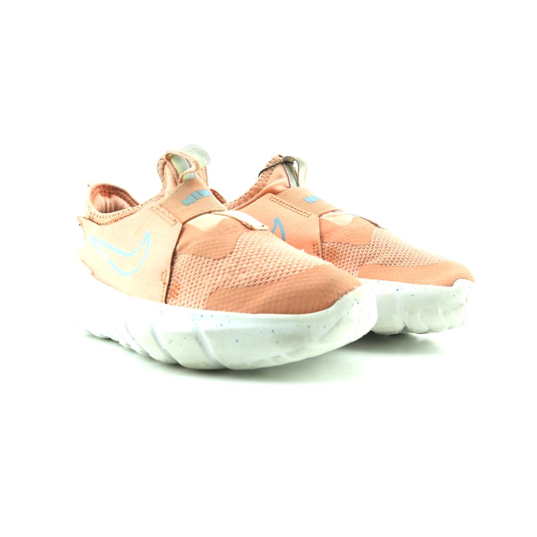 Nike Flex Runner 2