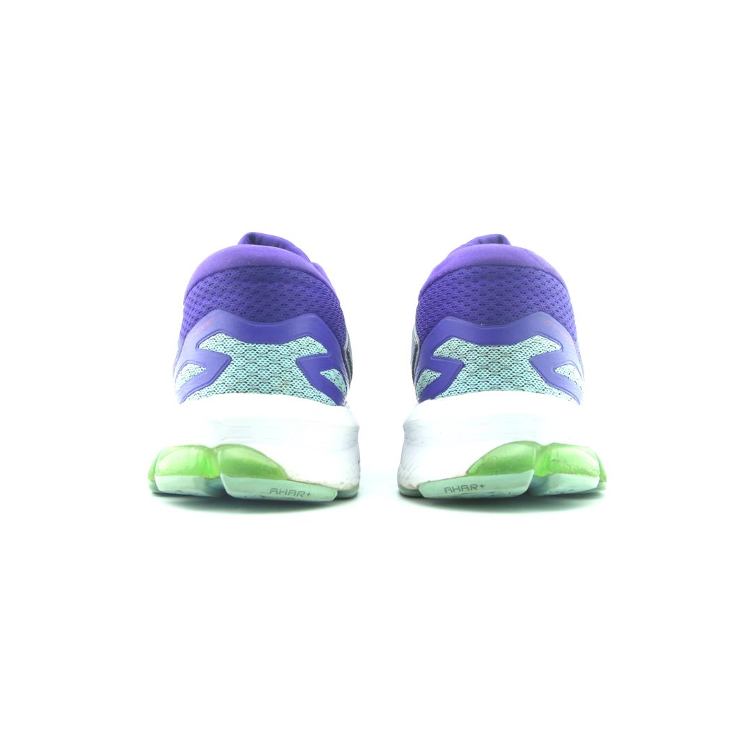 Asics Gt-1000 10