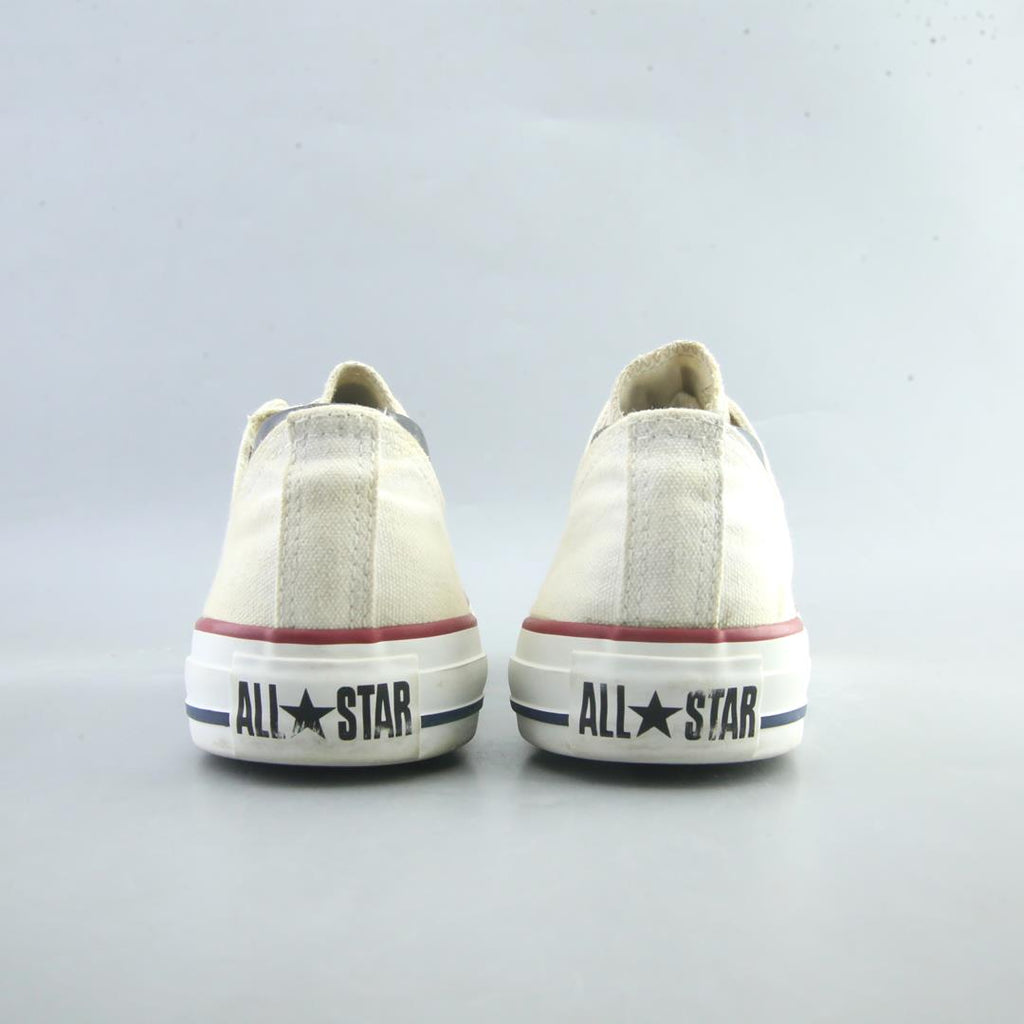 Converse All Star