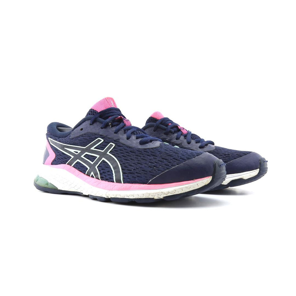 Asics Gt 1000 9