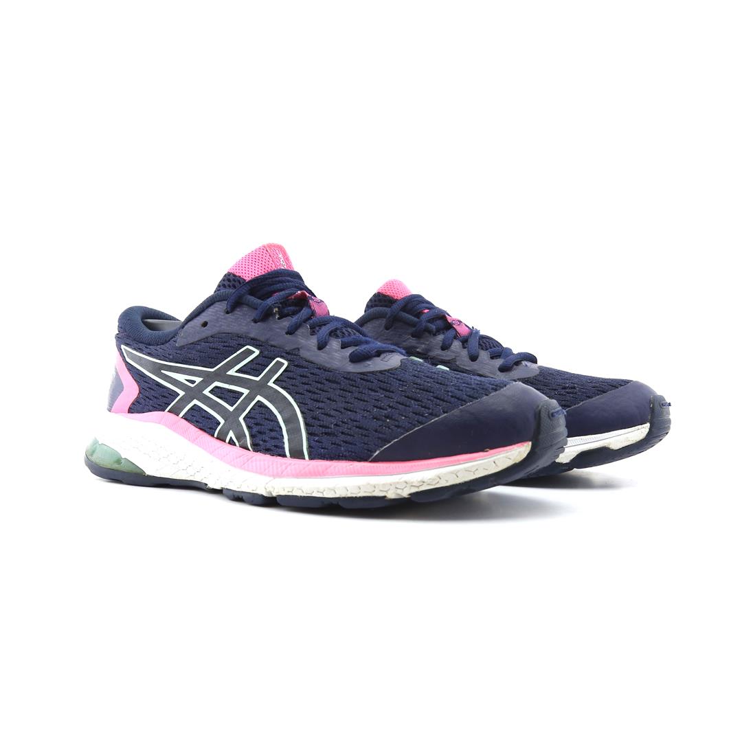 Asics Gt 1000 9
