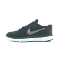 Nike Flex 2017 Run