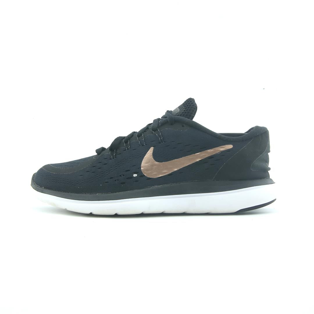 Nike Flex 2017 Run
