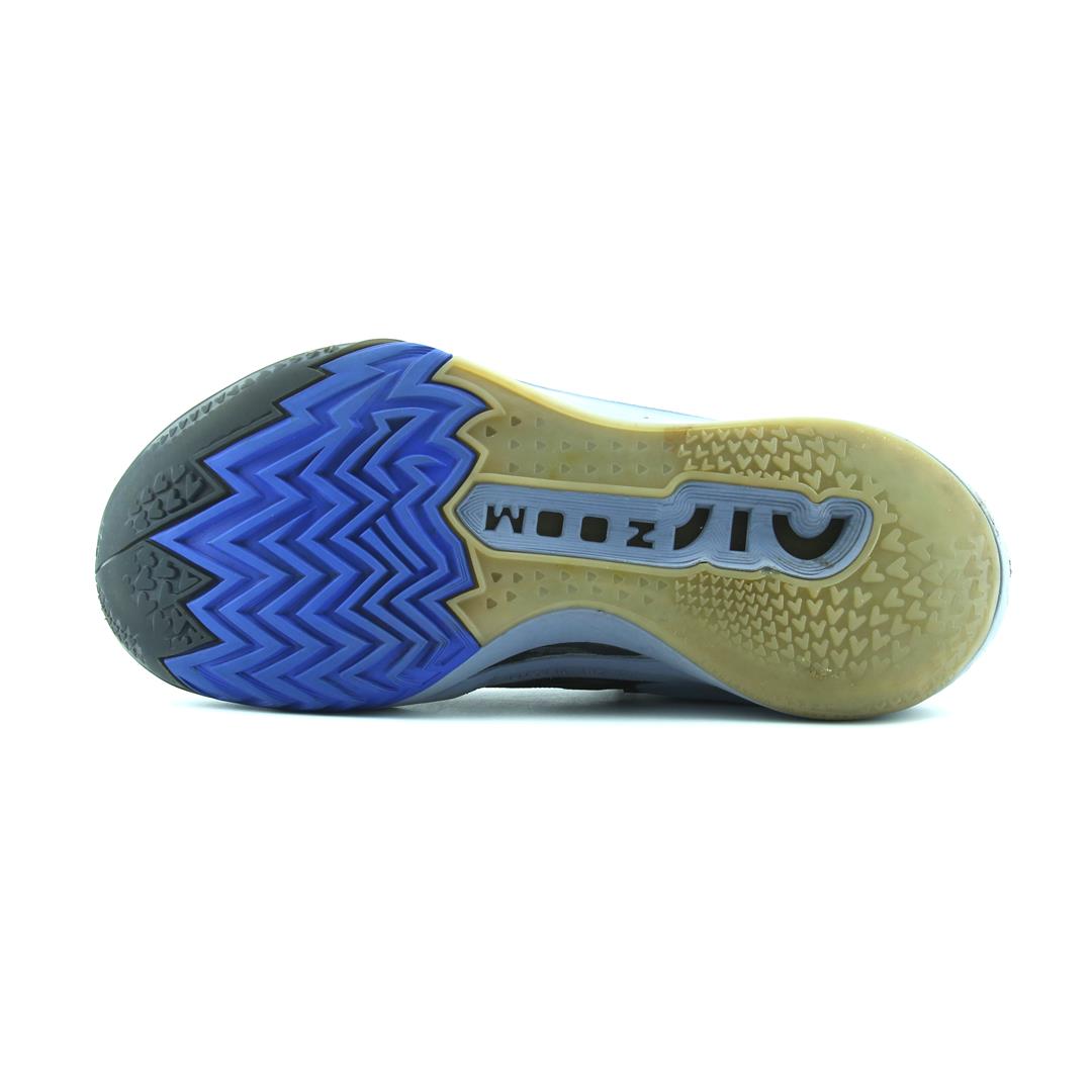 Nike Zoom Gt Cut 2