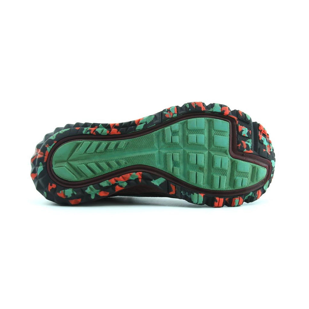 Nike Zoom Wildhorse