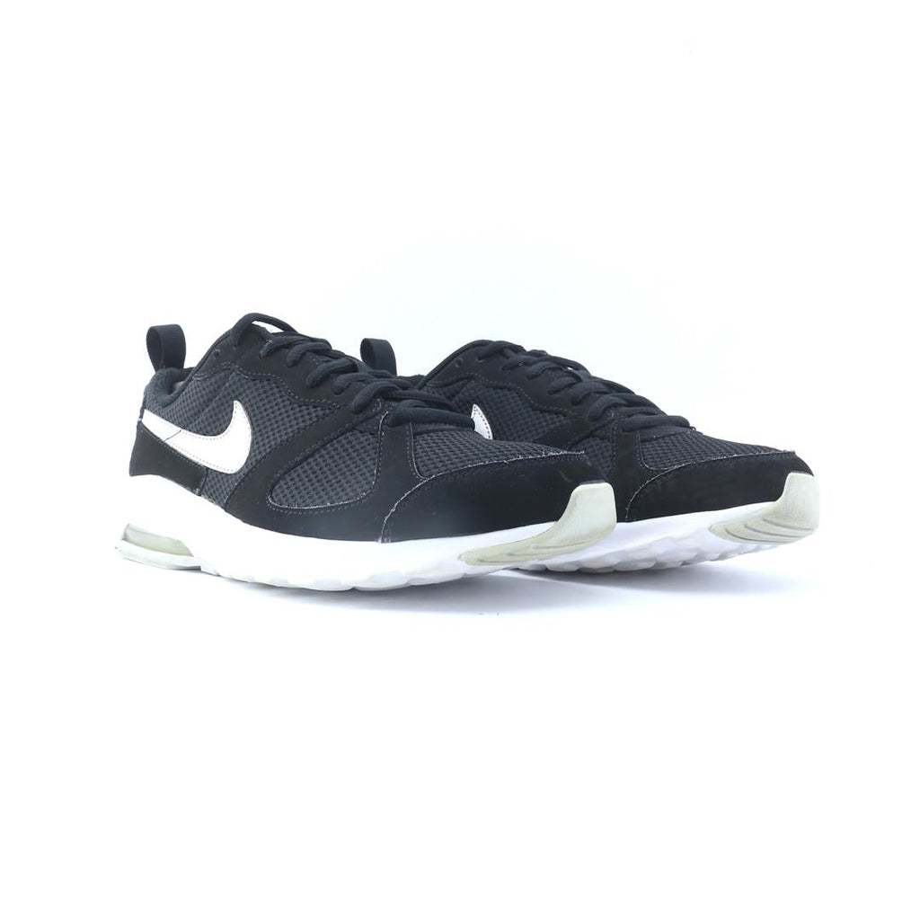 Nike Air Max Muse