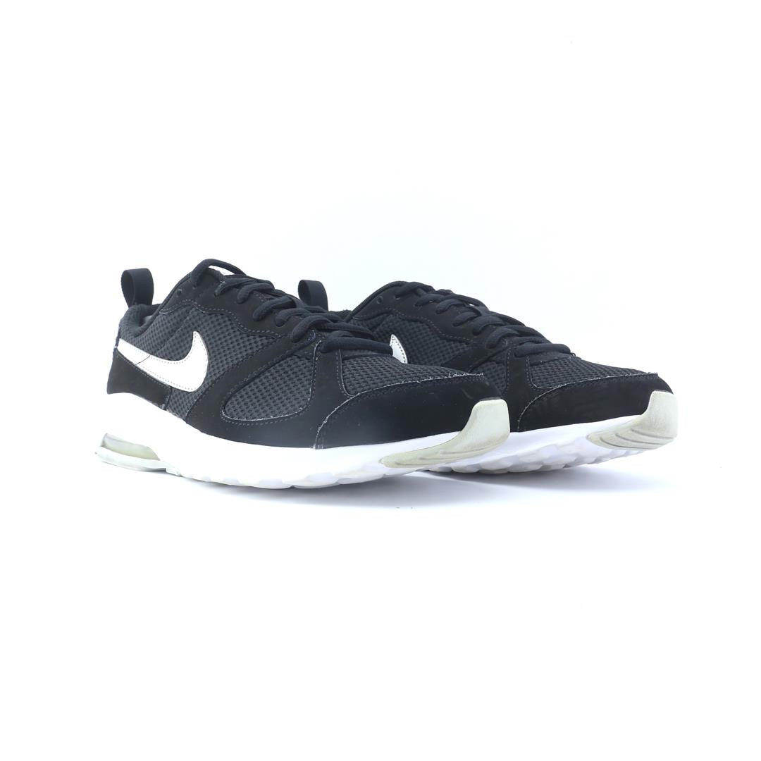Nike Air Max Muse