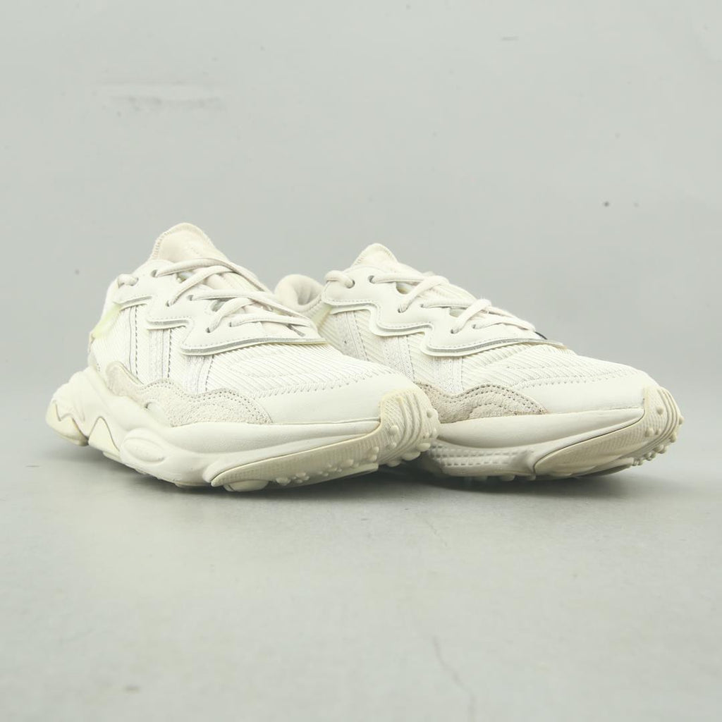 Adidas Ozweego