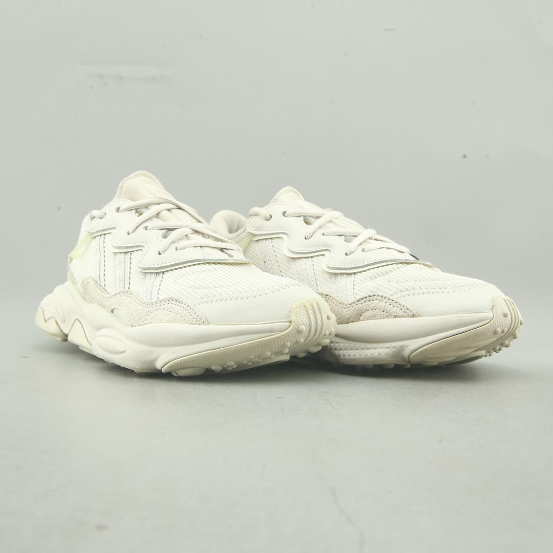 Adidas Ozweego