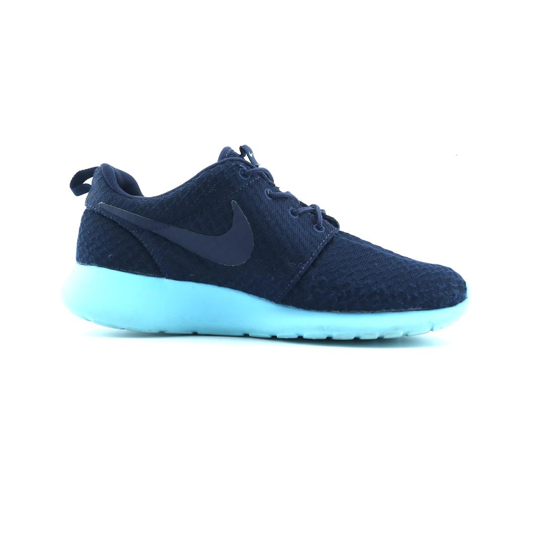 Nike Roshe One