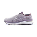 Asics Gel Cumulus 24