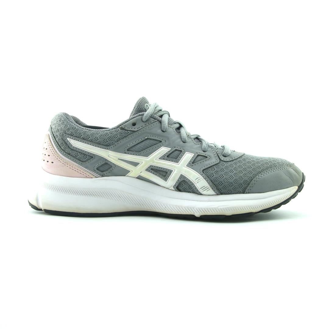 Asics Jolt 3