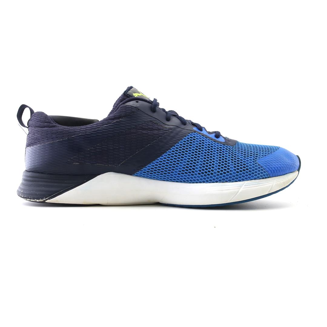 Puma Propel