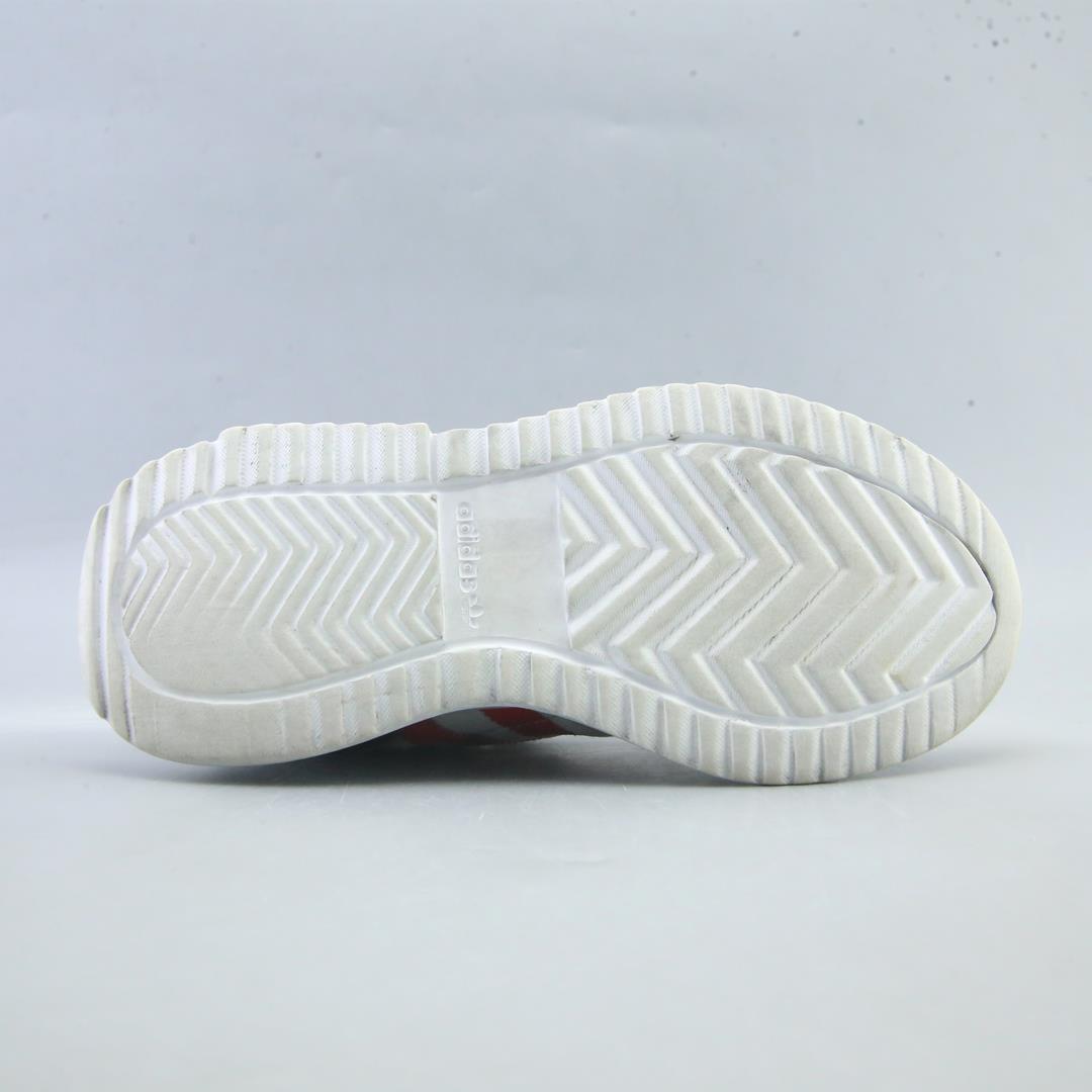 Adidas Originals Retropy F2