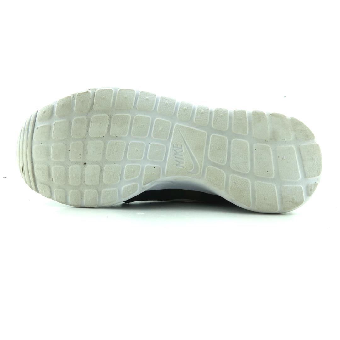 Nike Roshe One