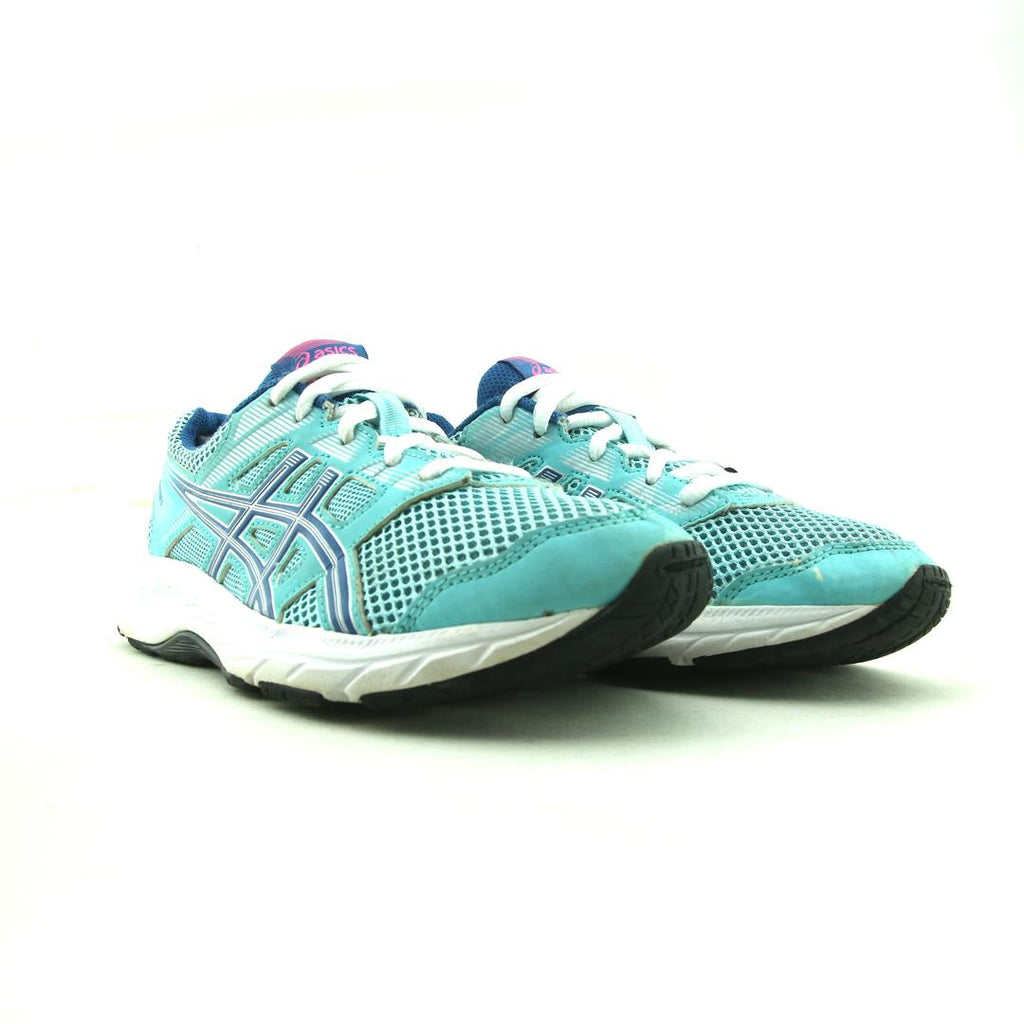 Asics Gel-Contend 5