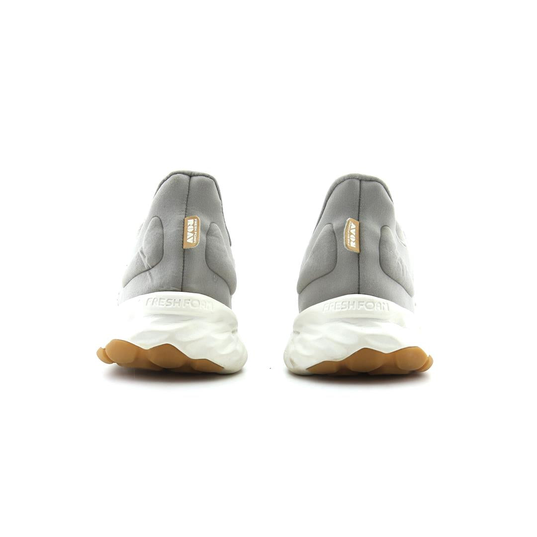 New Balance Fresh Foam Roav V2