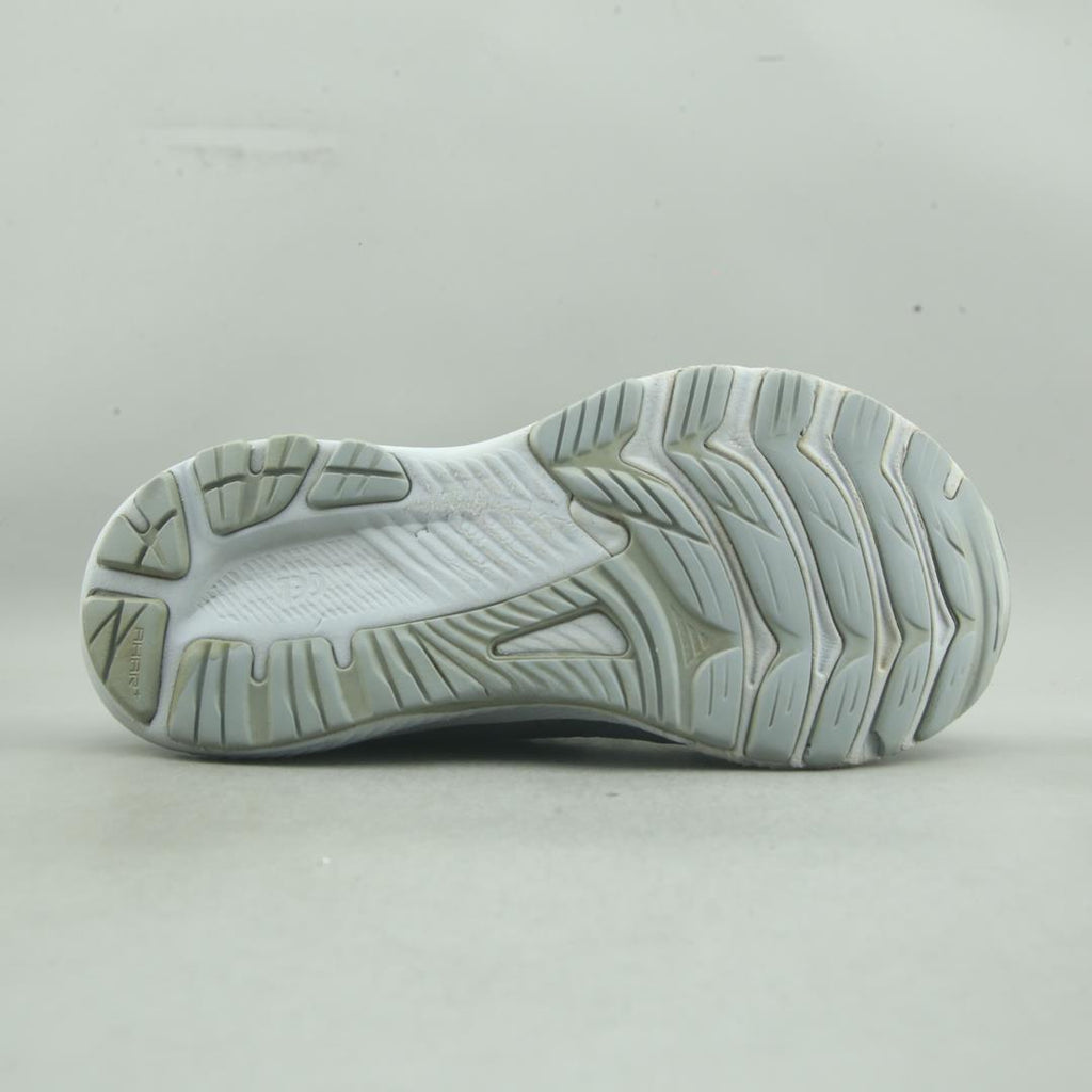 Asics Gel-Kayano 29