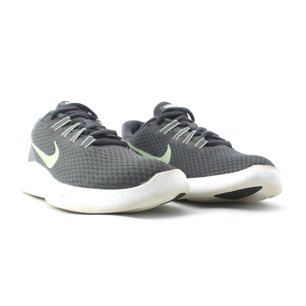 Nike Lunarconverge