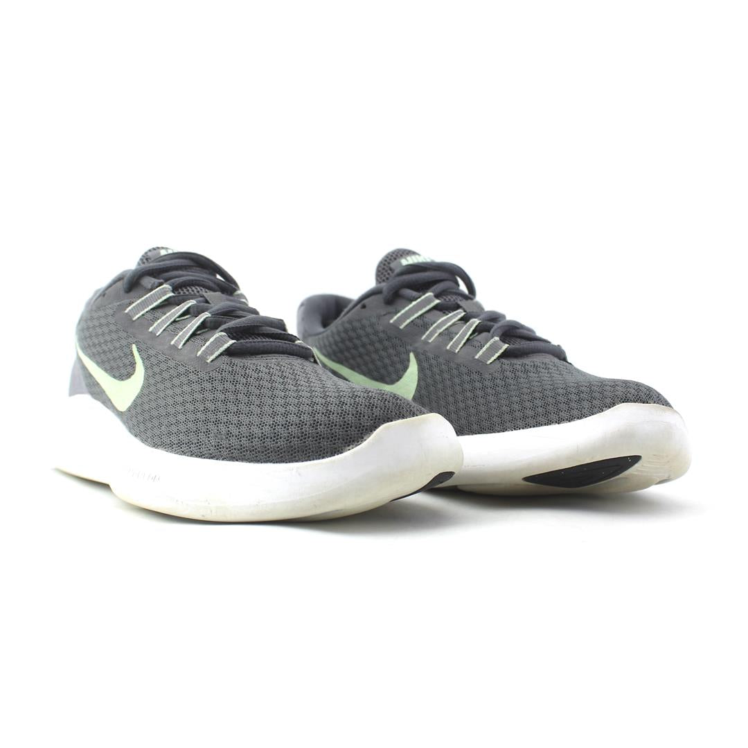 Nike Lunarconverge