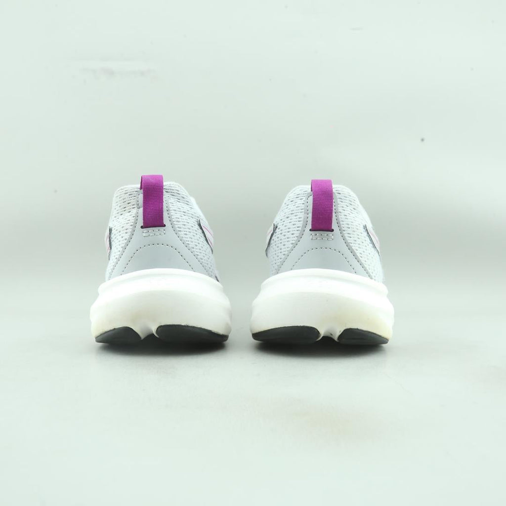 Asics Gel Contend 9
