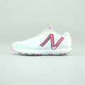 New Balance Fuelcell 996 V4 Hard Court