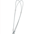 Cable Head Setter | Weaver