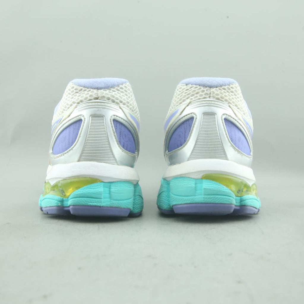 Asics Nimbus 16