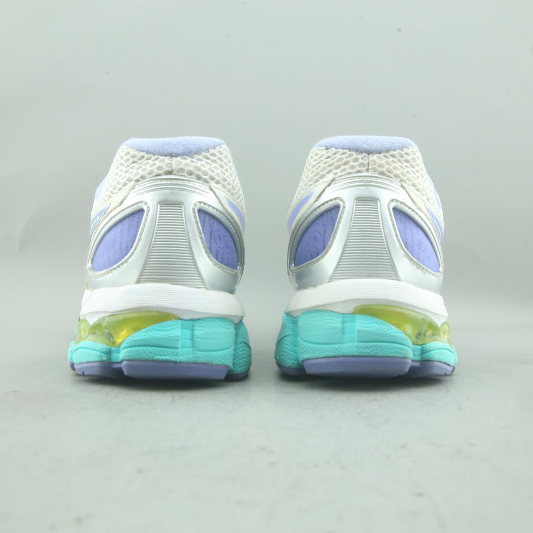 Asics Nimbus 16