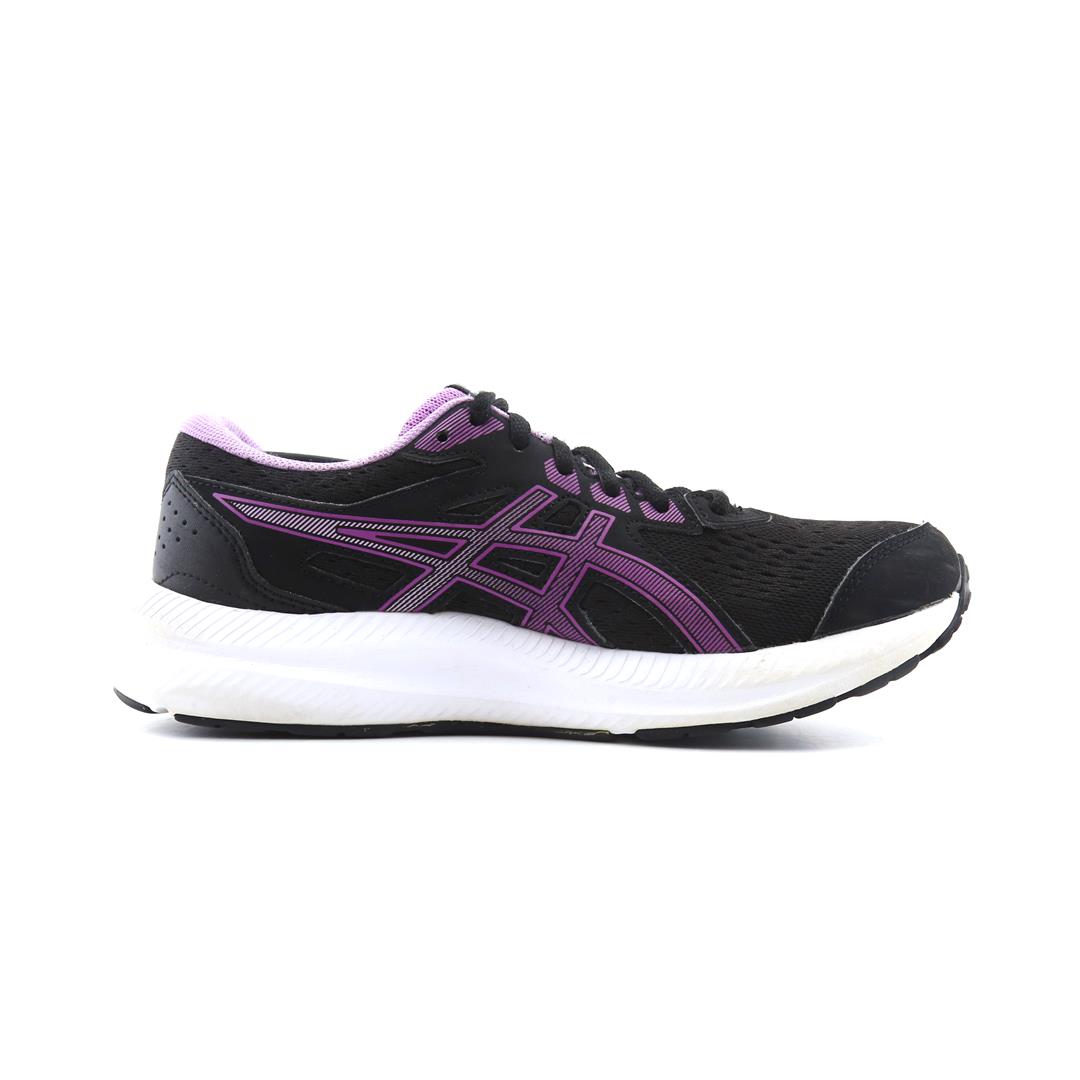 Asics Gel-Contend 8