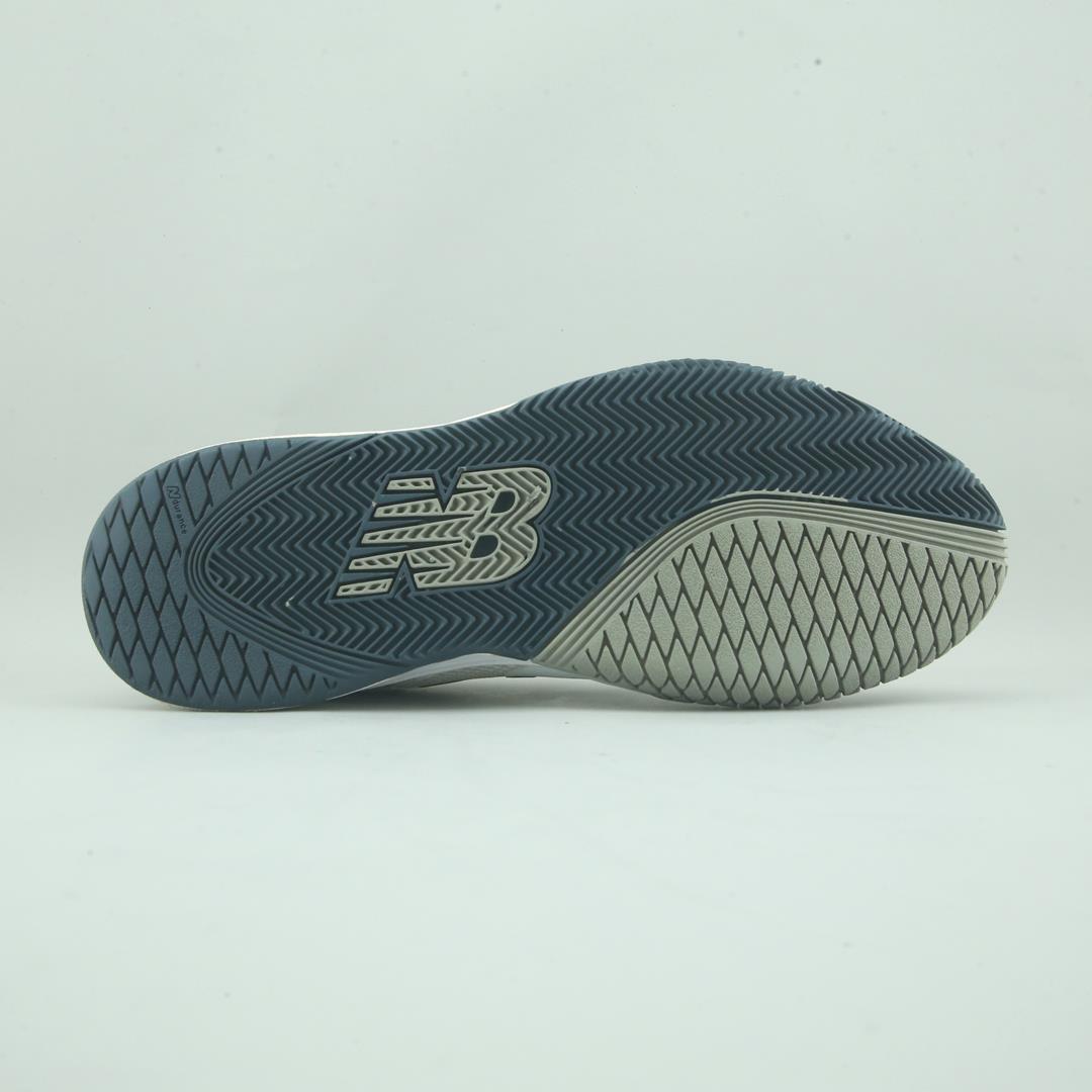 New Balance 1006