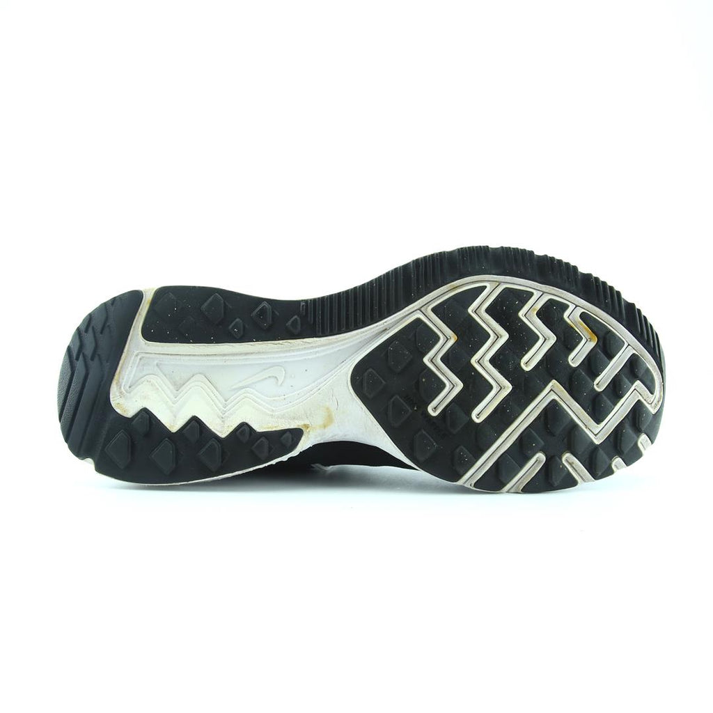 Nike Air Zoom Winflo 3