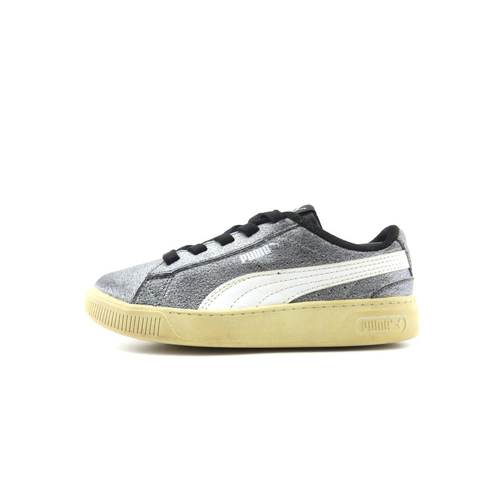 Puma Vikky V3