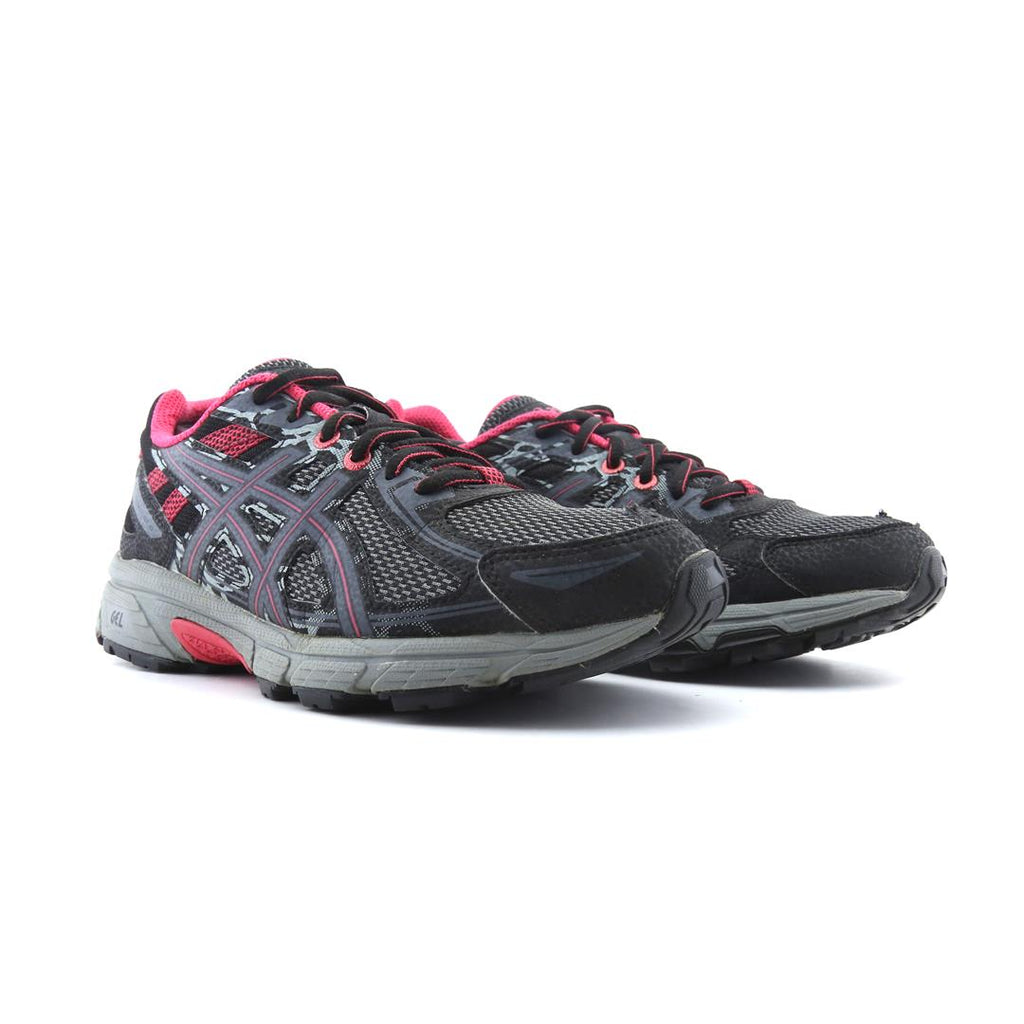 Asics Gel-Venture 6