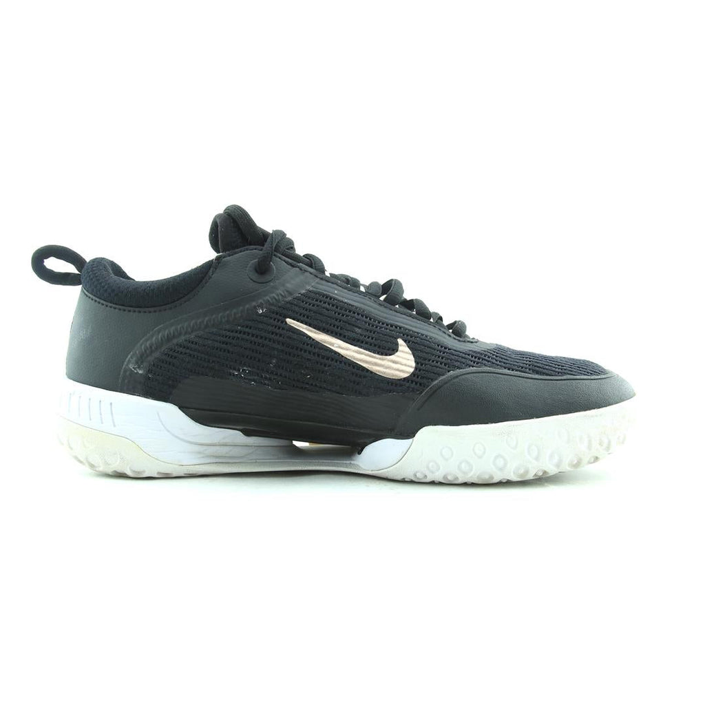 Nike Court Zoom Nxt