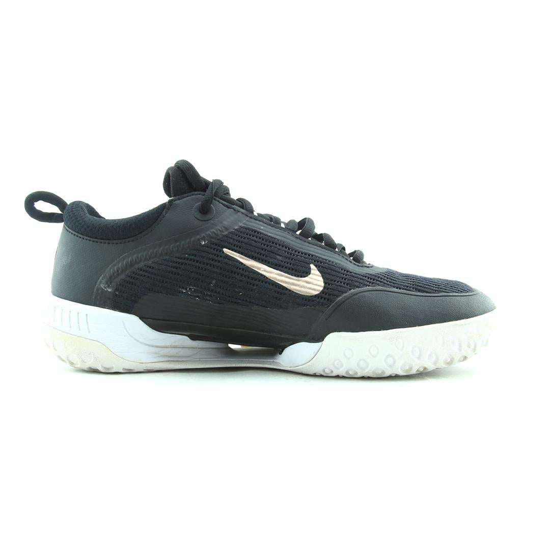Nike Court Zoom Nxt