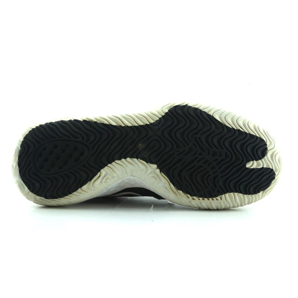 Nike Kd Trey 5 Viii