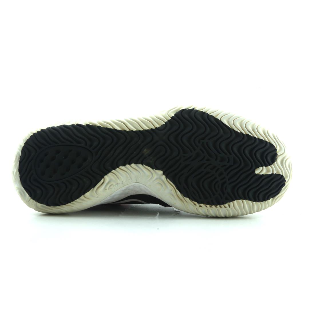 Nike Kd Trey 5 Viii