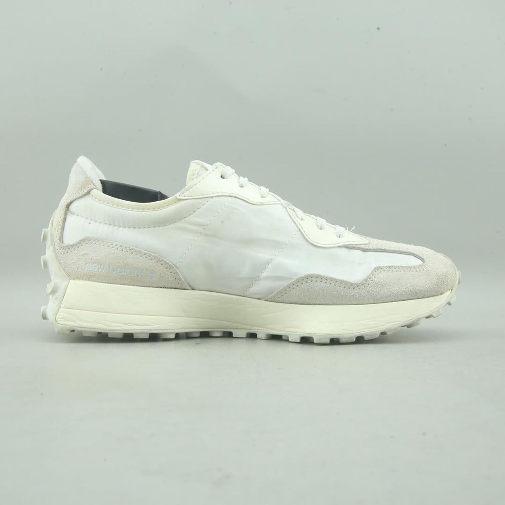 New Balance 327