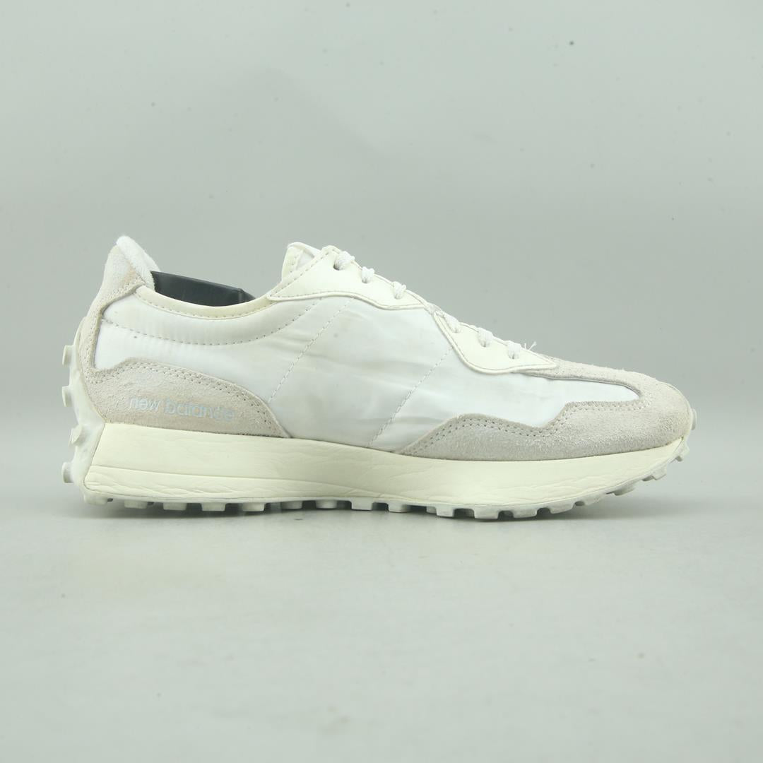 New Balance 327