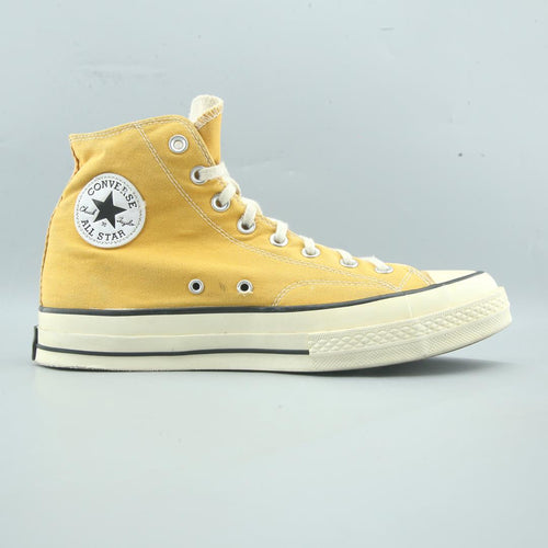 Converse Chuck Taylor All Star 70 Hi
