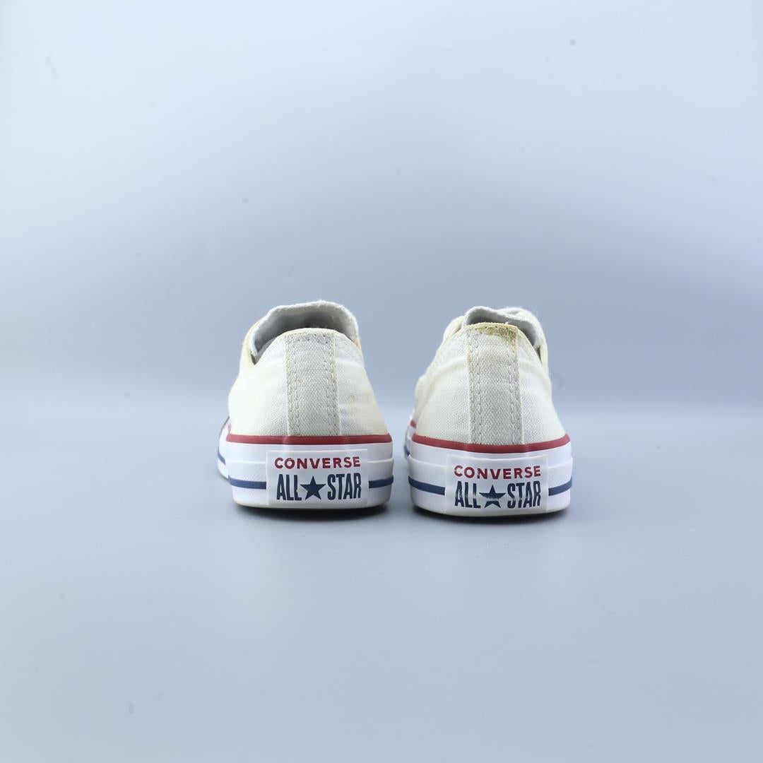 Converse Chuck Taylor All Star