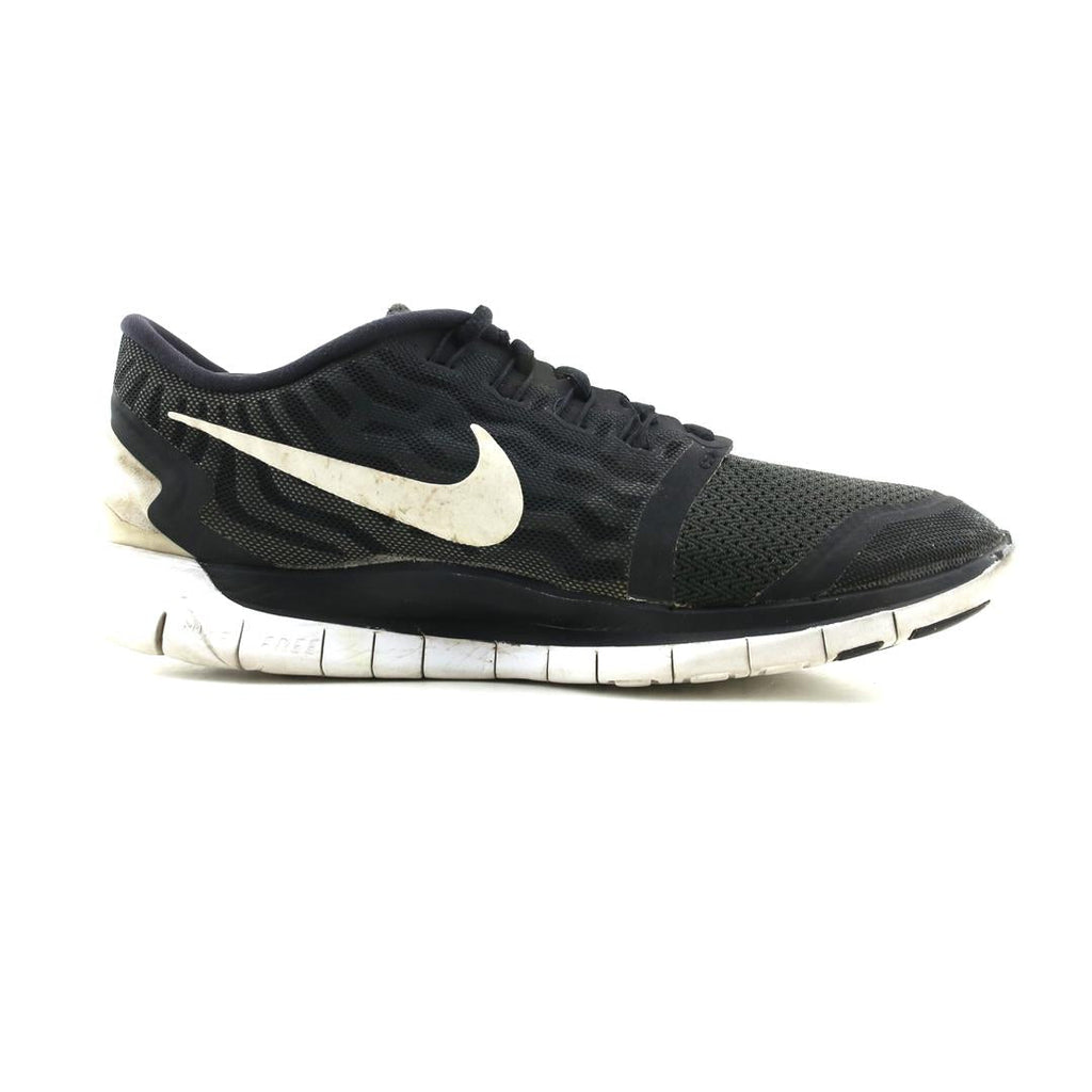 Nike Free 5.0