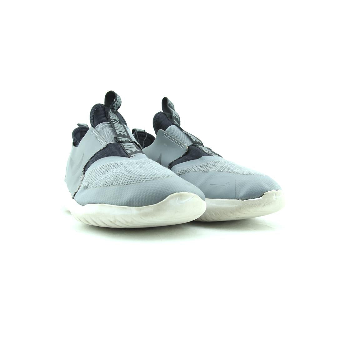 Nike Flex Runner