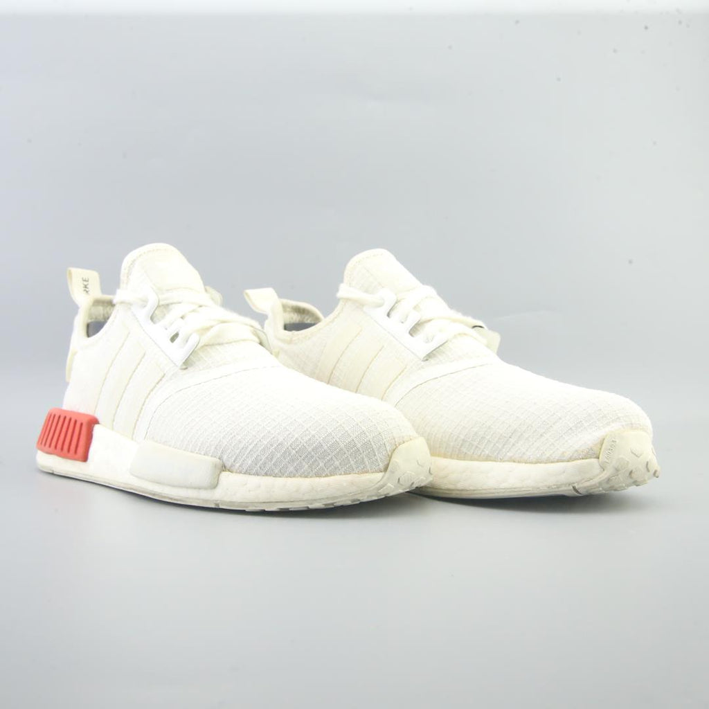 Adidas Nmd R1