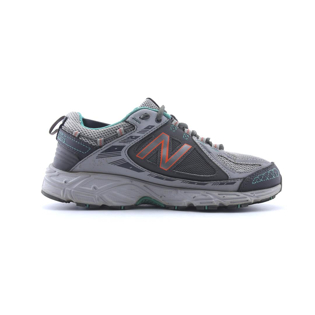New Balance 510V2