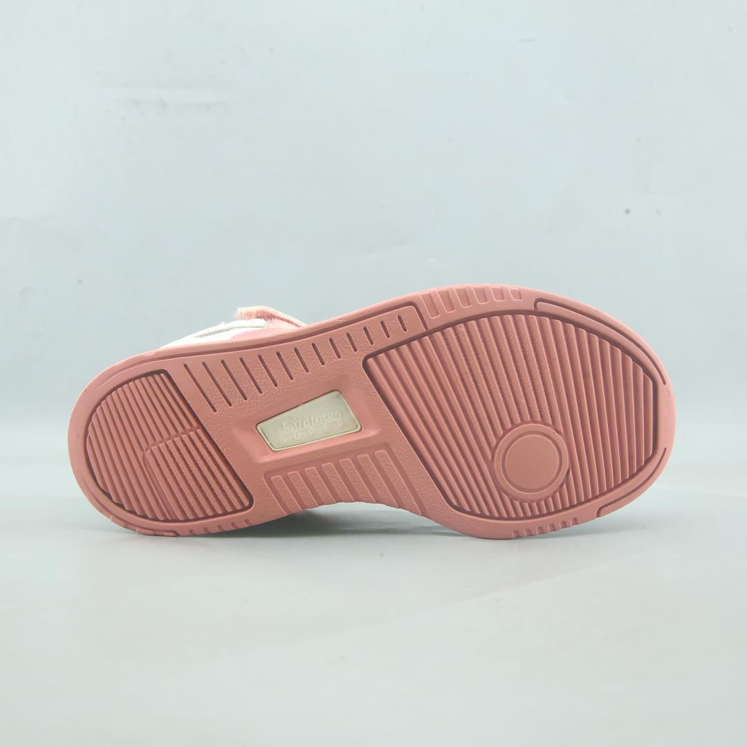 Adidas Postmove Mid
