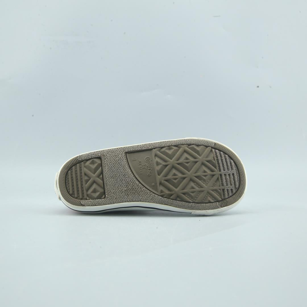 Converse All Star S 732706